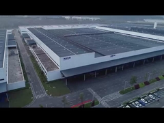 فيديو الشركة