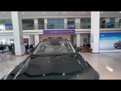 2024 سيرس Dfsk لانديان E5 Plus Plug In Hybrid SUV سبعة مقاعد سيارات الطاقة الجديدة مع 160 كم