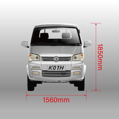 مركبات DFSK البنزين K01H Mini Kei